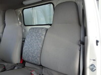 日野デュトロ平ボディ小型（2t・3t）[写真31]