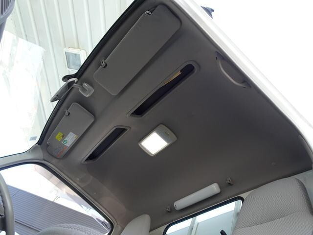 日野デュトロ平ボディ小型（2t・3t）[写真31]