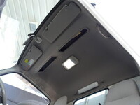 日野デュトロ平ボディ小型（2t・3t）[写真32]