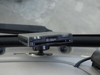 日野デュトロ平ボディ小型（2t・3t）[写真33]