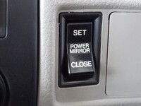 日野デュトロ平ボディ小型（2t・3t）[写真34]