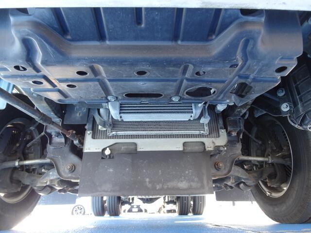 日野デュトロ平ボディ小型（2t・3t）[写真36]