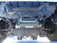 日野デュトロ平ボディ小型（2t・3t）[写真37]