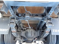 日野デュトロ平ボディ小型（2t・3t）[写真38]