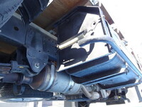 日野デュトロ平ボディ小型（2t・3t）[写真39]