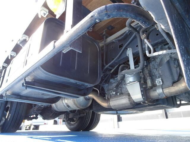 日野デュトロ平ボディ小型（2t・3t）[写真39]