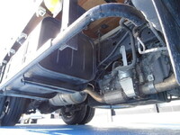 日野デュトロ平ボディ小型（2t・3t）[写真40]