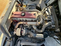 日野デュトロ平ボディ小型（2t・3t）[写真41]