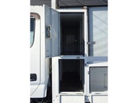 日野デュトロ平ボディ小型（2t・3t）[写真05]