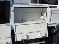 日野デュトロ平ボディ小型（2t・3t）[写真06]