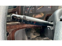 いすゞギガ家畜運搬車大型（10t）[写真12]