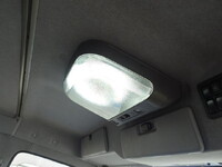 いすゞギガ家畜運搬車大型（10t）[写真27]