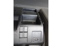 いすゞギガ家畜運搬車大型（10t）[写真28]