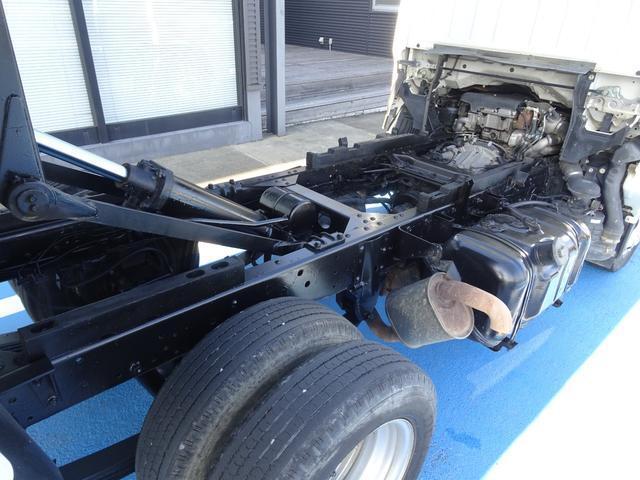 いすゞエルフダンプ小型（2t・3t）[写真10]