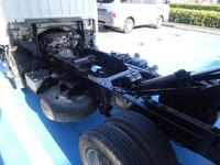 いすゞエルフダンプ小型（2t・3t）[写真12]