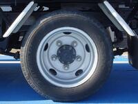 いすゞエルフダンプ小型（2t・3t）[写真16]