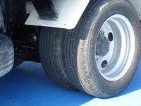 いすゞエルフダンプ小型（2t・3t）[写真17]