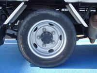 いすゞエルフダンプ小型（2t・3t）[写真19]