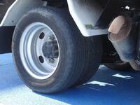 いすゞエルフダンプ小型（2t・3t）[写真20]