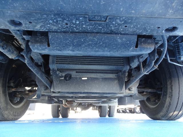 いすゞエルフダンプ小型（2t・3t）[写真20]