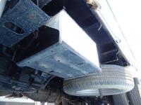 いすゞエルフダンプ小型（2t・3t）[写真22]