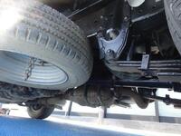 いすゞエルフダンプ小型（2t・3t）[写真23]