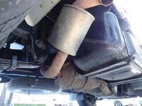 いすゞエルフダンプ小型（2t・3t）[写真25]