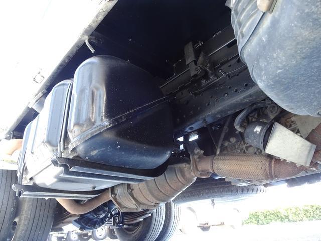 いすゞエルフダンプ小型（2t・3t）[写真25]