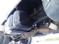 いすゞエルフダンプ小型（2t・3t）[写真26]