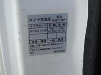 いすゞエルフダンプ小型（2t・3t）[写真28]