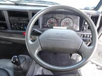 いすゞエルフダンプ小型（2t・3t）[写真31]