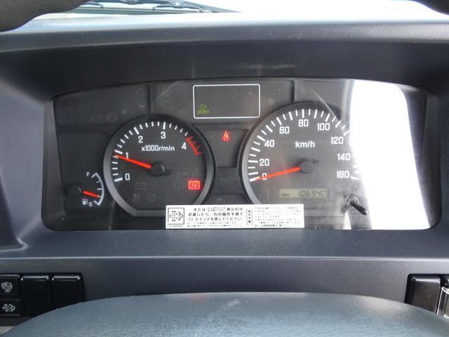 いすゞエルフダンプ小型（2t・3t）[写真31]