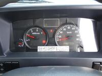 いすゞエルフダンプ小型（2t・3t）[写真32]