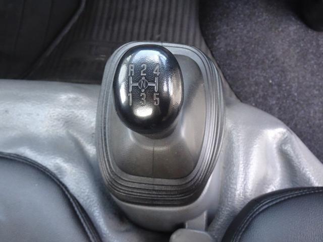 いすゞエルフダンプ小型（2t・3t）[写真32]