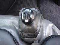 いすゞエルフダンプ小型（2t・3t）[写真33]