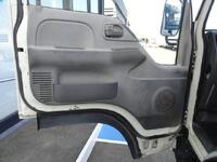 いすゞエルフダンプ小型（2t・3t）[写真35]