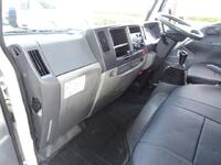 いすゞエルフダンプ小型（2t・3t）[写真36]