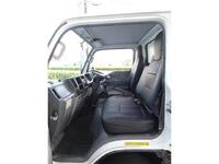 いすゞエルフダンプ小型（2t・3t）[写真37]