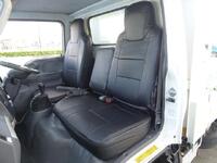 いすゞエルフダンプ小型（2t・3t）[写真38]