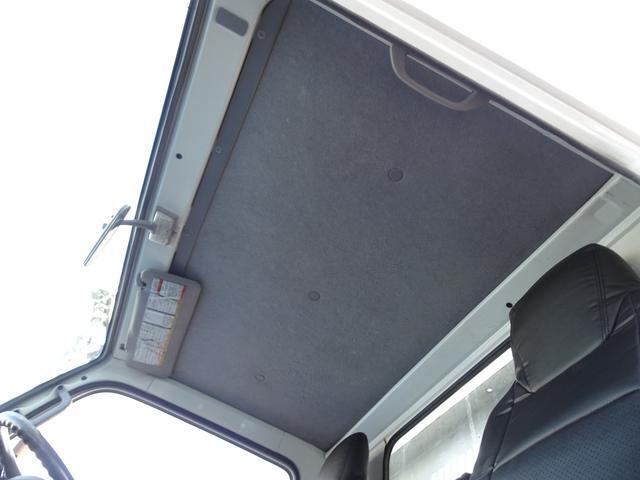 いすゞエルフダンプ小型（2t・3t）[写真38]