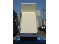 いすゞエルフダンプ小型（2t・3t）[写真08]