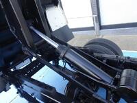いすゞエルフダンプ小型（2t・3t）[写真10]