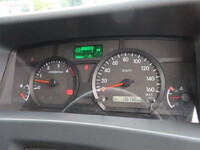 いすゞエルフアルミウイング小型（2t・3t）[写真13]