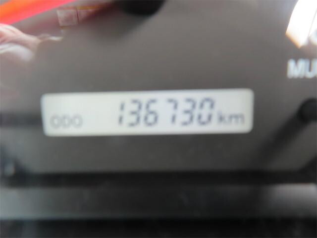 いすゞエルフアルミウイング小型（2t・3t）[写真13]