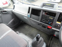 いすゞエルフアルミウイング小型（2t・3t）[写真15]