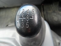 いすゞエルフアルミウイング小型（2t・3t）[写真18]