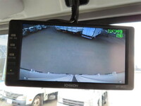 いすゞエルフアルミウイング小型（2t・3t）[写真19]