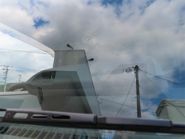 いすゞエルフアルミウイング小型（2t・3t）[写真19]