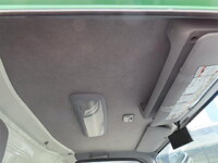 いすゞエルフアルミウイング小型（2t・3t）[写真21]