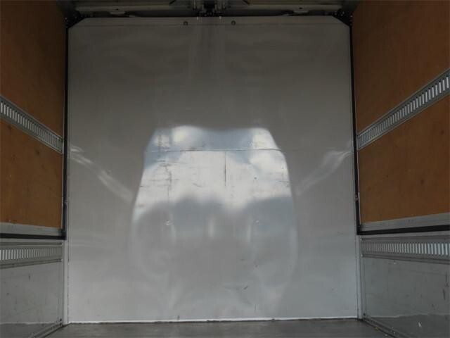 いすゞエルフアルミウイング小型（2t・3t）[写真23]